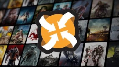 Nexus Mods Brings Age Verification 16 Nexus Mods Brings Age Verification