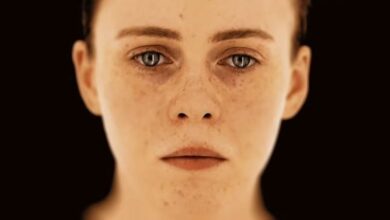 OD Survives Xbox Crisis 17 OD Survives Xbox Crisis