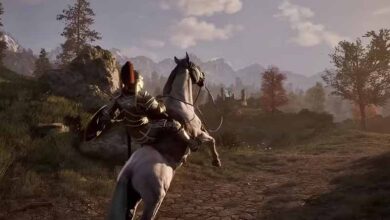 Oblivion Remastered Surpassed Nine Million Player 18 Oblivion Remastered Surpassed Nine Million Player