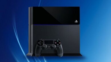 PS4 12.52 Update Didn't Please Everyone 8 PS4 12.52 Update Didn't Please Everyone