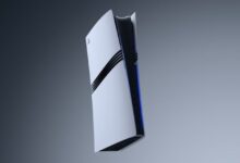 PS5 Pro Will Get AMDs FSR 4 Tech Next Year
