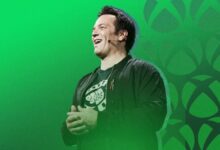 Phil Spencer Responds to Retirement Rumors