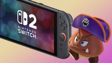 Pirated Nintendo Games Site Caught by FBI 19 Pirated Nintendo Games Site Caught by FBI