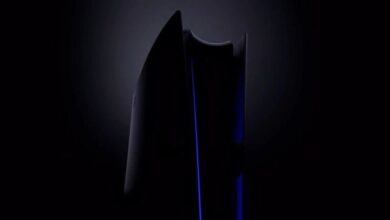 PlayStation 6's Possible Hardware Leaked 18 PlayStation 6's Possible Hardware Leaked