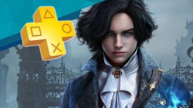 PlayStation Plus August 2025 Games Announced 20 PlayStation Plus August 2025 Games Announced