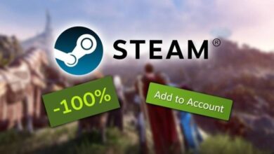 Popular MMORPG Is Free on Steam 18 Popular MMORPG Is Free on Steam