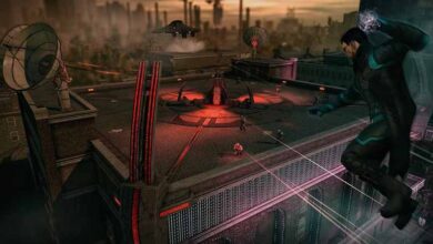 Prime Gaming July 2025 Games Revealed 19 Prime Gaming July 2025 Games Revealed