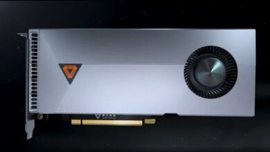 RTX 4060 Competitor MTT S90 Nears Top in Benchmarks 12 RTX 4060 Competitor MTT S90 Nears Top in Benchmarks