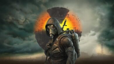 STALKER 2 Is Finally Coming to PS5 19 STALKER 2 Is Finally Coming to PS5