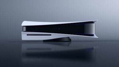 Sony Fights Climate Change by Throttling PS5 Performance 4 Sony Fights Climate Change by Throttling PS5 Performance