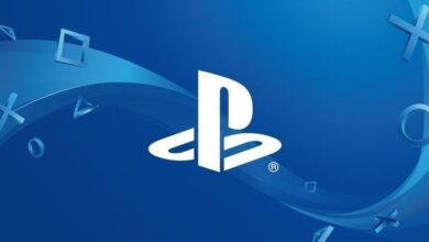 Sony Makes Funny Offer to Players in Antitrust Case 17 Sony Makes Funny Offer to Players in Antitrust Case