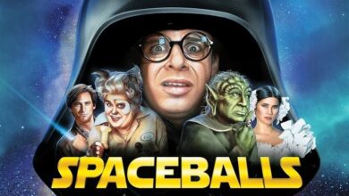 Spaceballs 3 Rumor Gives Fans Hope 18 Spaceballs 3 Rumor Gives Fans Hope