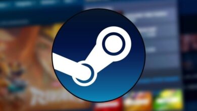 Steam is testing a new store interface 19 Steam is testing a new store interface