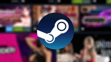 Steam's New Adult Content Rules Have Forced Hundreds of Games to Be Deleted 17 Steam's New Adult Content Rules Have Forced Hundreds of Games to Be Deleted
