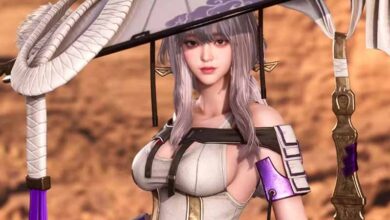 Stellar Blade New Update Offering Gifts 20 Stellar Blade New Update Offering Gifts