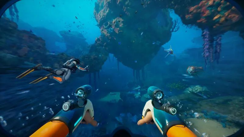 Subnautica 2 to Release Later Than Expected 1 Subnautica-2-to-Release-Later-Than-Expected - 1