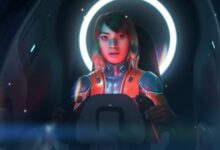 Subnautica-2-to-Release-Later-Than-Expected - 1