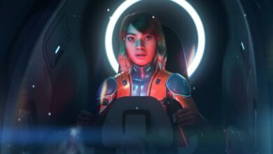 Subnautica-2-to-Release-Later-Than-Expected - 1