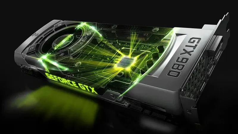 Support for These NVIDIA Models is Being Discontinued 1 Support for These NVIDIA Models is Being Discontinued