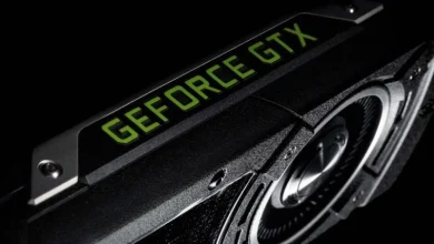 Support for These NVIDIA Models is Being Discontinued 18 Support for These NVIDIA Models is Being Discontinued