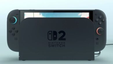 Switch 2 Has Already Sold 5 Million Units 19 Switch 2 Has Already Sold 5 Million Units