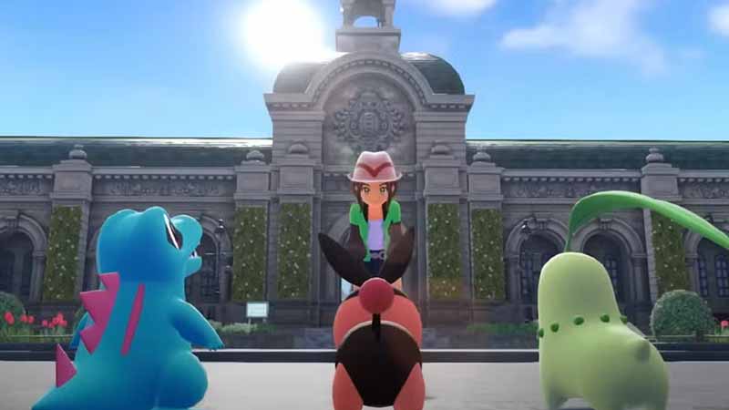 Switch 2 New Console Bundle Revealed 1 Switch 2 New Console Bundle Revealed