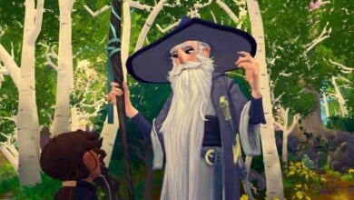 Tales of the Shire Fails with Critics 18 Tales of the Shire Fails with Critics