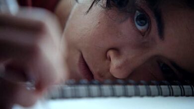 The Keeper Trailer Has Been Released 19 The Keeper Trailer Has Been Released