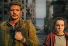 The Last of Us Season 2 Surpasses Emmy Awards