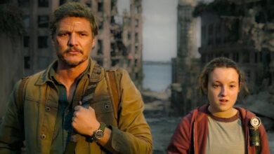 The Last of Us Season 2 Surpasses Emmy Awards 17 The Last of Us Season 2 Surpasses Emmy Awards