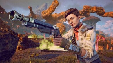 The Outer Worlds 2 Price Dropped 17 The Outer Worlds 2 Price Dropped