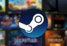 The Power of Steam Lies in Games Players Dont Play
