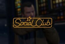 The Rockstar Social Club Era is Officially Over