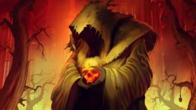 The Temple of Elemental Evil is Coming to Steam 17 The Temple of Elemental Evil is Coming to Steam