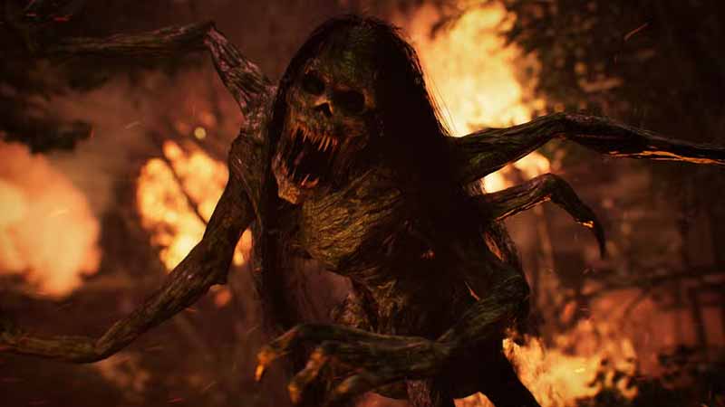 The Twilight Project Announced 1 The Twilight Project Announced