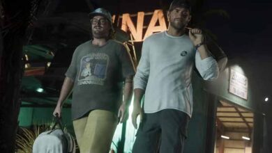 Travis Scott Might be in GTA6 18 Travis Scott Might be in GTA6