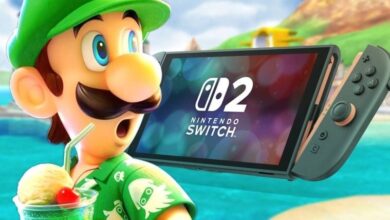 Unexpected Bans Begin on Switch 2 19 Unexpected Bans Begin on Switch 2