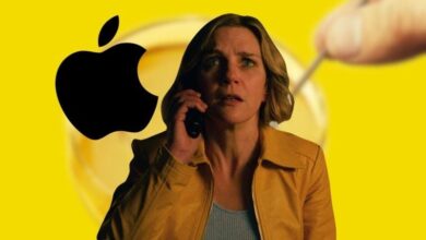 Vince Gilligan Shifts Genre with Pluribus 18 Vince Gilligan Shifts Genre with Pluribus