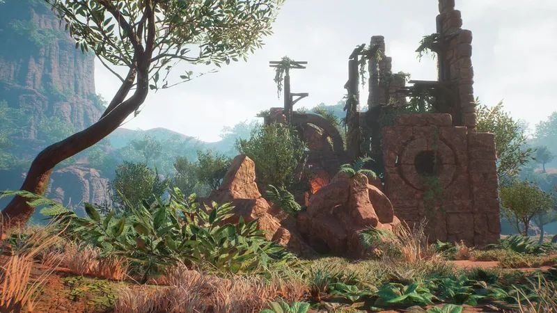 What We Know and Expect About Unreal Engine 6 10 What We Know and Expect About Unreal Engine 6