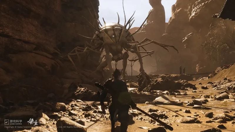 What We Know and Expect About Unreal Engine 6 12 What We Know and Expect About Unreal Engine 6