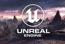 What We Know and Expect About Unreal Engine 6