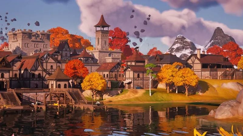 What We Know and Expect About Unreal Engine 6 3 What We Know and Expect About Unreal Engine 6