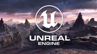 What We Know and Expect About Unreal Engine 6 17 What We Know and Expect About Unreal Engine 6