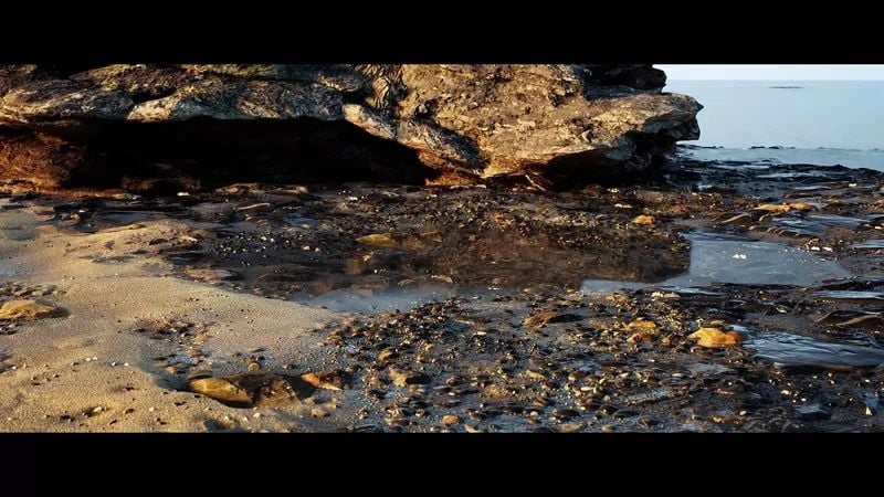 What We Know and Expect About Unreal Engine 6 9 What We Know and Expect About Unreal Engine 6