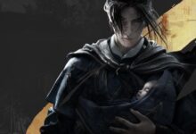 Where Winds Meet Will Be Exclusive to PlayStation