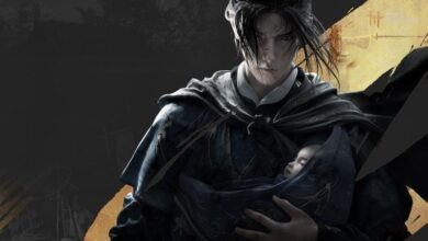 Where Winds Meet Will Be Exclusive to PlayStation 20 Where Winds Meet Will Be Exclusive to PlayStation