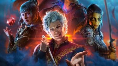 Who is the Main Character in Baldur's Gate 3? 16 Who is the Main Character in Baldur's Gate 3