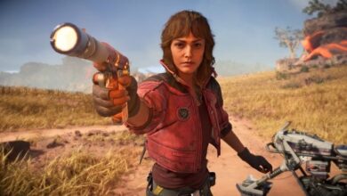 Why Did Star Wars Outlaws Fail? 19 Why Did Star Wars Outlaws Fail?