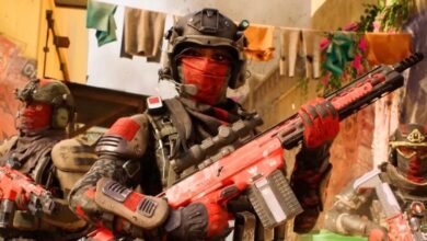 Will Battlefield 6 Reach 100 Million Players? 20 Will Battlefield 6 Reach 100 Million Players?