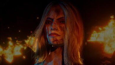 Will Judas Have Microtransactions? 19 Will Judas Have Microtransactions